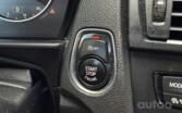 BMW 1 Series F20/F21 Hatchback 5-doors