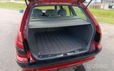 Peugeot 406 1 generation wagon