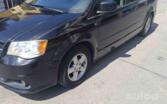 Volkswagen Routan