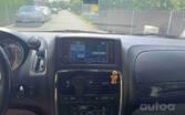 Volkswagen Routan