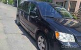 Volkswagen Routan