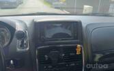 Volkswagen Routan