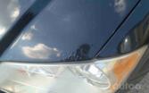 Volkswagen Routan