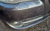 BMW 5 Series F07/F10/F11 [restyling] Touring wagon