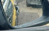 BMW 5 Series F07/F10/F11 [restyling] Touring wagon