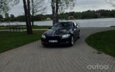 BMW 5 Series F07/F10/F11 [restyling] Touring wagon