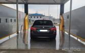 BMW 5 Series F07/F10/F11 [restyling] Touring wagon