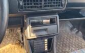 Volkswagen Golf 2 generation Hatchback 5-doors