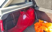 Volkswagen Golf 2 generation Hatchback 5-doors