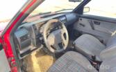 Volkswagen Golf 2 generation Hatchback 5-doors