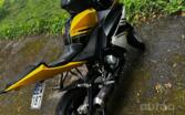 Yamaha YZF