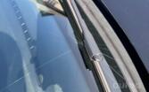 BMW 1 Series E81-E88