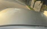 Mitsubishi Colt Z30 Hatchback 5-doors