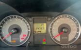 Mitsubishi Colt Z30 Hatchback 5-doors