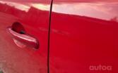 Renault Megane 2 generation [restyling] Cabriolet