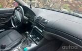 BMW 5 Series E39 [restyling] Touring wagon