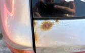 BMW 5 Series E39 [restyling] Touring wagon