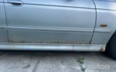 BMW 5 Series E39 [restyling] Touring wagon