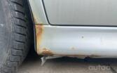 BMW 5 Series E39 [restyling] Touring wagon
