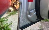 BMW 5 Series E39 [restyling] Touring wagon