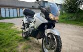 Aprilia Caponord