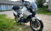 Aprilia Caponord