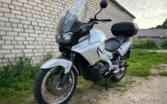 Aprilia Caponord