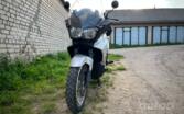 Aprilia Caponord
