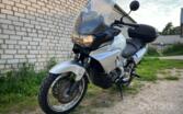 Aprilia Caponord
