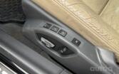 Volvo V70 3 generation wagon