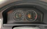 Volvo V70 3 generation wagon