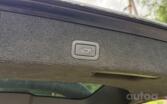 Volvo V70 3 generation wagon