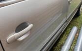 Volkswagen Passat B5.5 [restyling] wagon