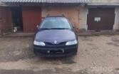 Renault Laguna 1 generation Grandtour wagon