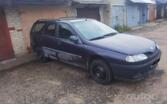 Renault Laguna 1 generation Grandtour wagon