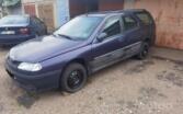 Renault Laguna 1 generation Grandtour wagon