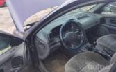 Renault Laguna 1 generation Grandtour wagon