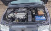 Renault Laguna 1 generation Grandtour wagon