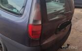 Renault Laguna 1 generation Grandtour wagon