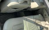 Volvo S80 1 generation [restyling]