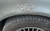 Volvo S80 1 generation [restyling]