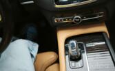 Volvo XC90 2 generation Crossover
