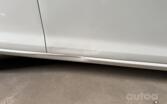 Volkswagen Golf 7 generation Hatchback 5-doors