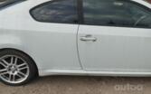 Scion tC 1 generation Coupe