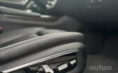 BMW 7 Series G11/G12 Sedan