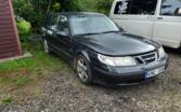Saab 9-5 1 generation wagon