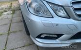 Mercedes-Benz E-Class W212/S212/C207/A207 Coupe