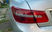 Mercedes-Benz E-Class W212/S212/C207/A207 Coupe
