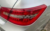 Mercedes-Benz E-Class W212/S212/C207/A207 Coupe