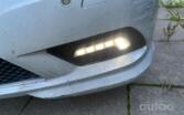 Mercedes-Benz E-Class W212/S212/C207/A207 Coupe